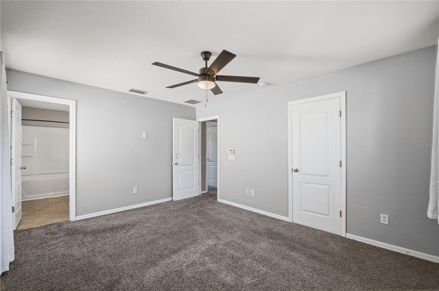 6220 CHERRY BLOSSOM TRAIL, Gibsonton, FL 33534