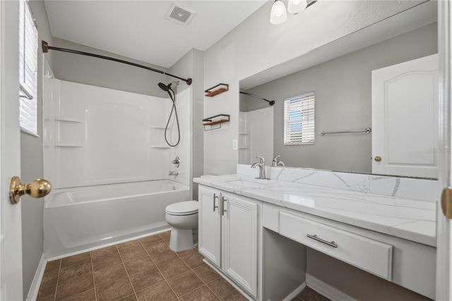 6220 CHERRY BLOSSOM TRAIL, Gibsonton, FL 33534