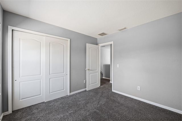 6220 CHERRY BLOSSOM TRAIL, Gibsonton, FL 33534