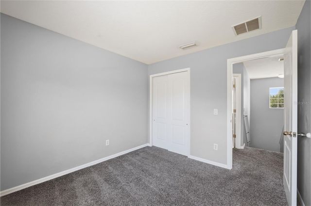 6220 CHERRY BLOSSOM TRAIL, Gibsonton, FL 33534