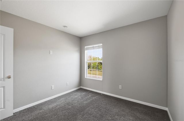 6220 CHERRY BLOSSOM TRAIL, Gibsonton, FL 33534