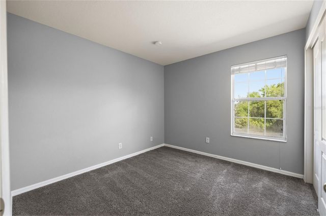 6220 CHERRY BLOSSOM TRAIL, Gibsonton, FL 33534