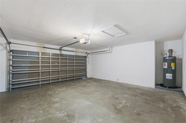 6220 CHERRY BLOSSOM TRAIL, Gibsonton, FL 33534