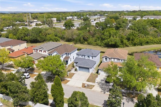 6220 CHERRY BLOSSOM TRAIL, Gibsonton, FL 33534