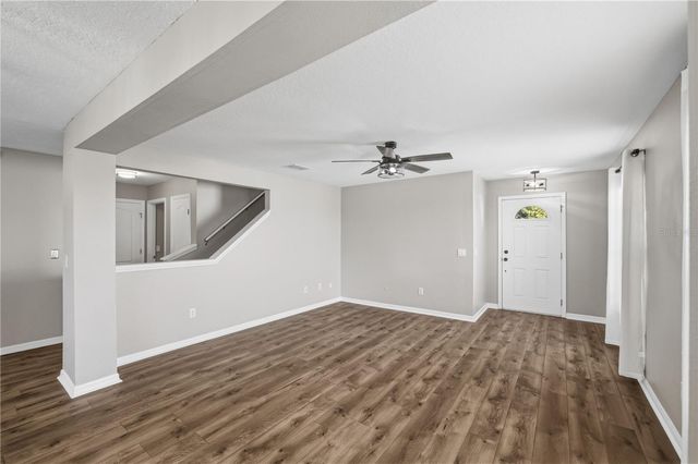 6220 CHERRY BLOSSOM TRAIL, Gibsonton, FL 33534