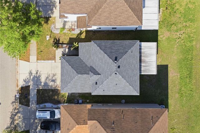 6220 CHERRY BLOSSOM TRAIL, Gibsonton, FL 33534