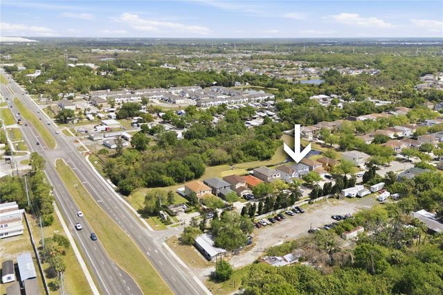 6220 CHERRY BLOSSOM TRAIL, Gibsonton, FL 33534