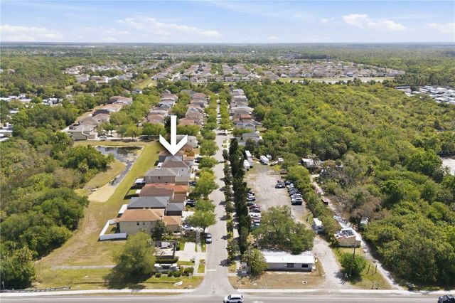 6220 CHERRY BLOSSOM TRAIL, Gibsonton, FL 33534