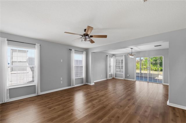 6220 CHERRY BLOSSOM TRAIL, Gibsonton, FL 33534