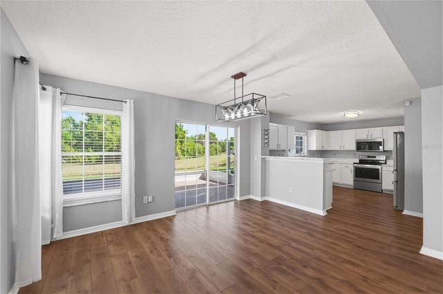 6220 CHERRY BLOSSOM TRAIL, Gibsonton, FL 33534