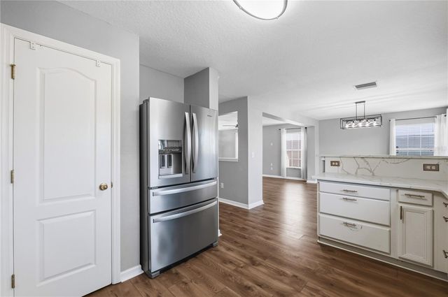 6220 CHERRY BLOSSOM TRAIL, Gibsonton, FL 33534