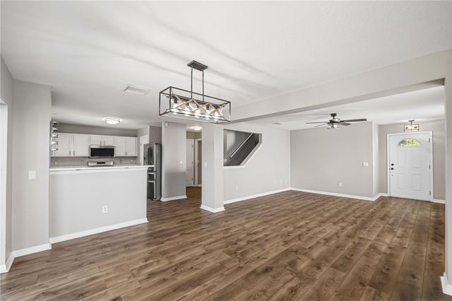 6220 CHERRY BLOSSOM TRAIL, Gibsonton, FL 33534