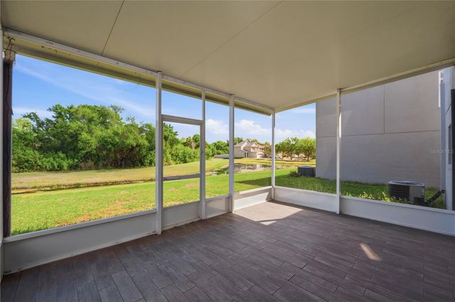 6220 CHERRY BLOSSOM TRAIL, Gibsonton, FL 33534