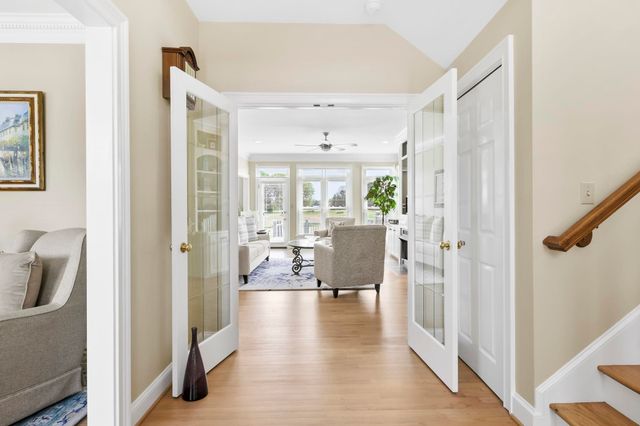 132 Indigo Court, Greer, SC 29651