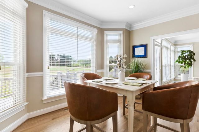 132 Indigo Court, Greer, SC 29651