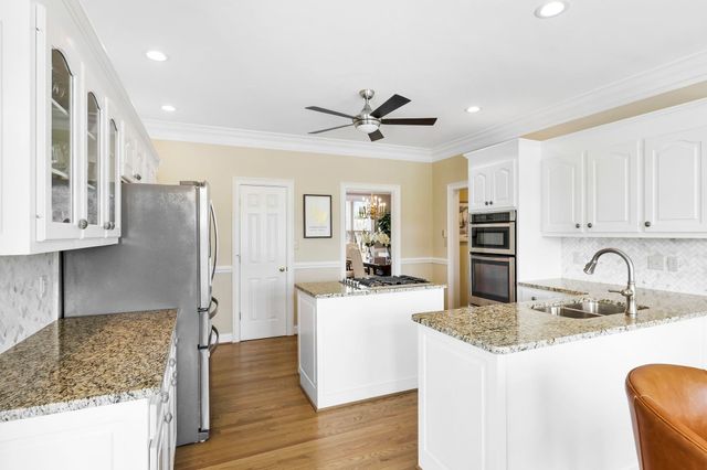 132 Indigo Court, Greer, SC 29651