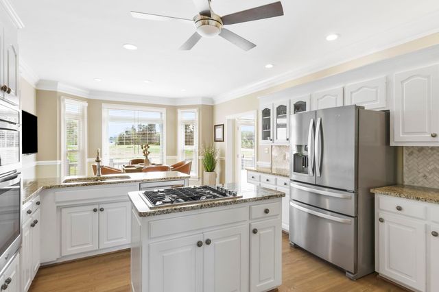 132 Indigo Court, Greer, SC 29651