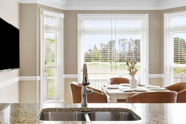 132 Indigo Court, Greer, SC 29651