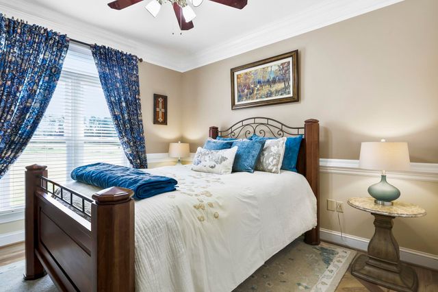 132 Indigo Court, Greer, SC 29651