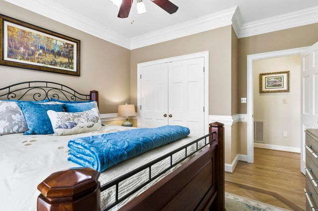 132 Indigo Court, Greer, SC 29651