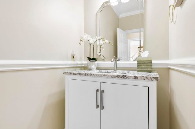 132 Indigo Court, Greer, SC 29651