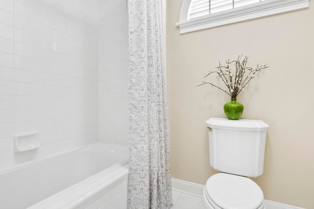 132 Indigo Court, Greer, SC 29651