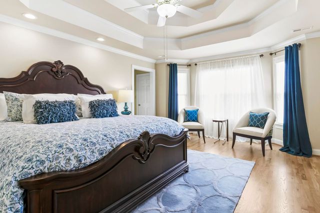 132 Indigo Court, Greer, SC 29651