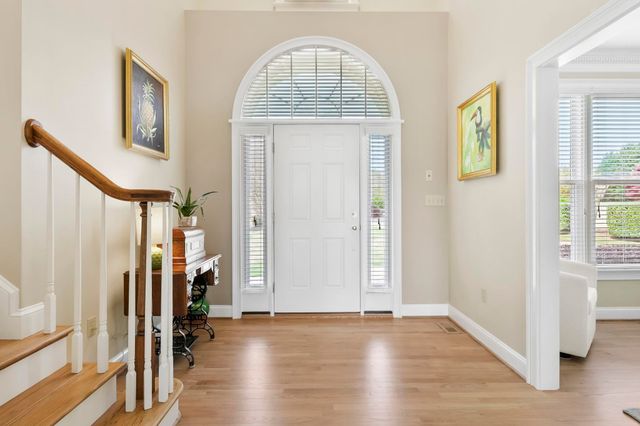 132 Indigo Court, Greer, SC 29651