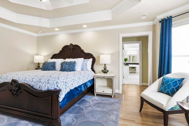 132 Indigo Court, Greer, SC 29651