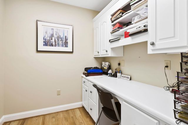 132 Indigo Court, Greer, SC 29651