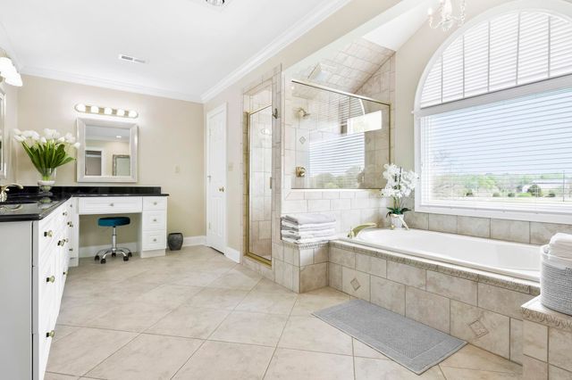 132 Indigo Court, Greer, SC 29651