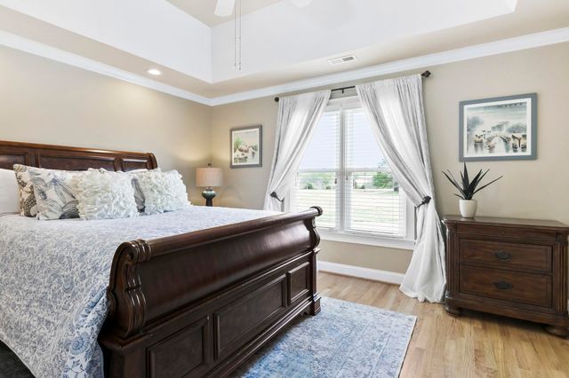 132 Indigo Court, Greer, SC 29651