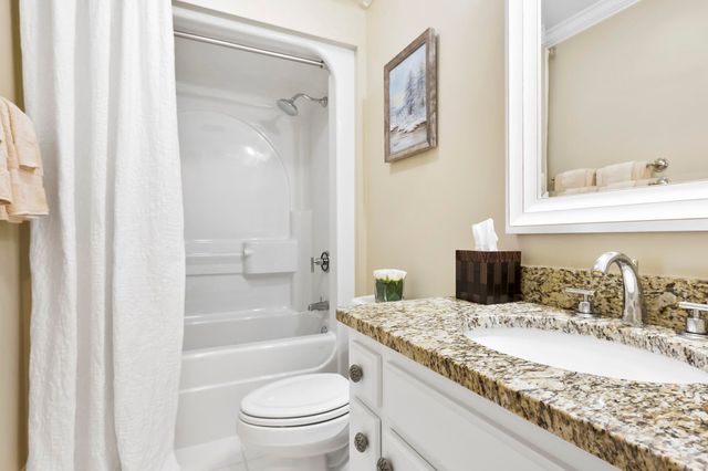 132 Indigo Court, Greer, SC 29651