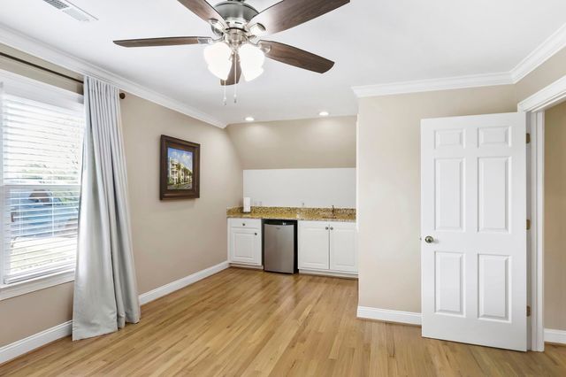 132 Indigo Court, Greer, SC 29651