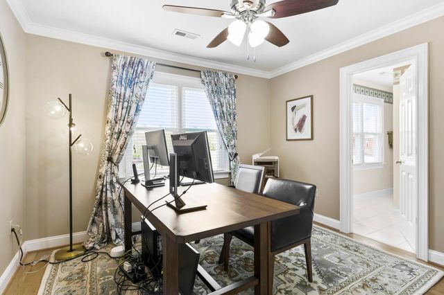 132 Indigo Court, Greer, SC 29651