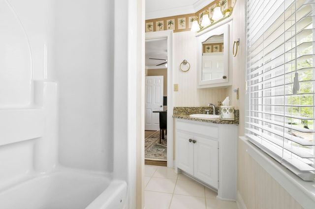 132 Indigo Court, Greer, SC 29651