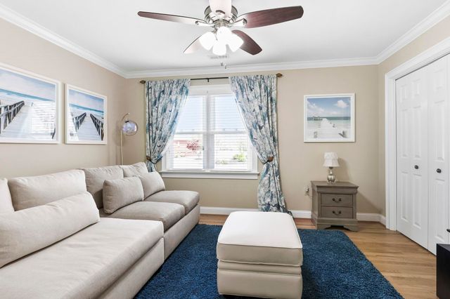 132 Indigo Court, Greer, SC 29651