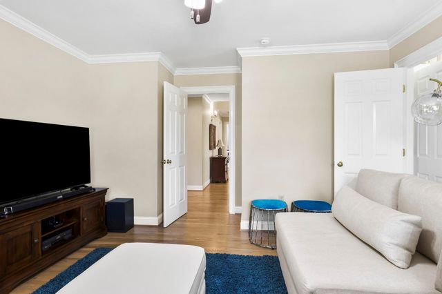 132 Indigo Court, Greer, SC 29651