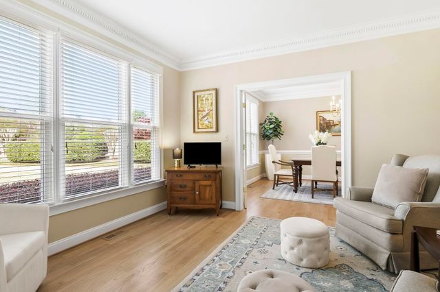 132 Indigo Court, Greer, SC 29651