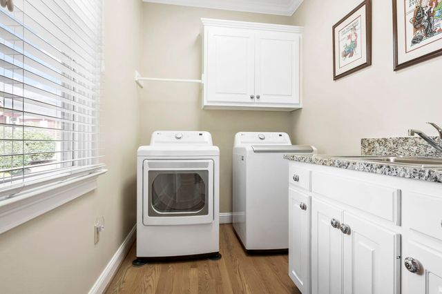 132 Indigo Court, Greer, SC 29651