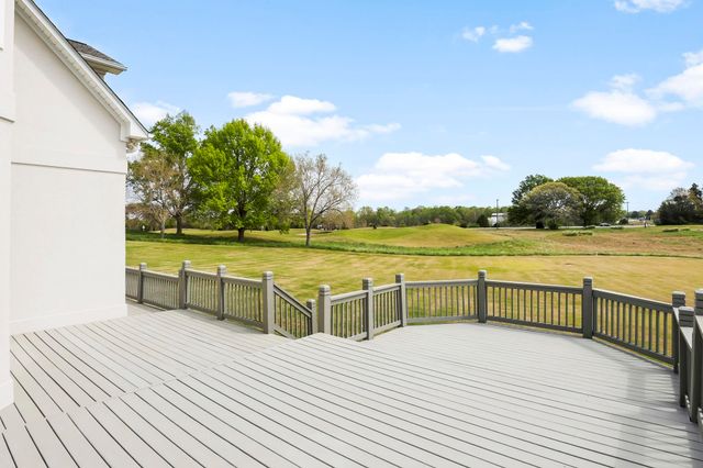 132 Indigo Court, Greer, SC 29651