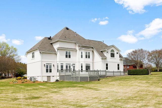 132 Indigo Court, Greer, SC 29651