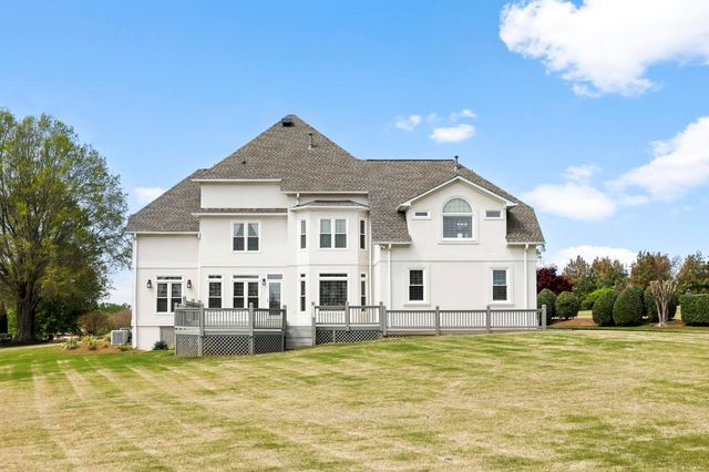 132 Indigo Court, Greer, SC 29651