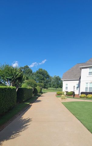 132 Indigo Court, Greer, SC 29651