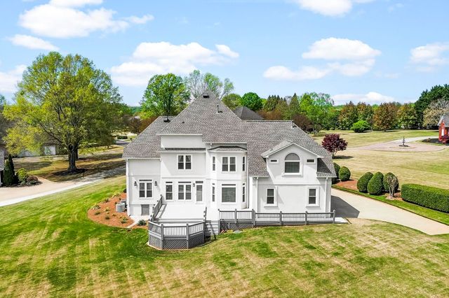 132 Indigo Court, Greer, SC 29651