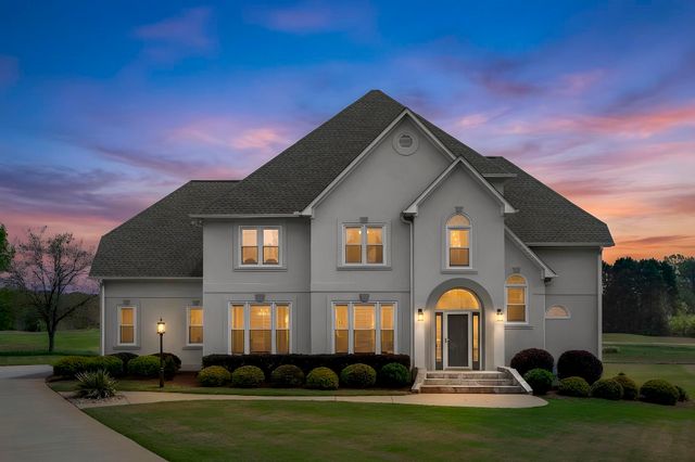 132 Indigo Court, Greer, SC 29651