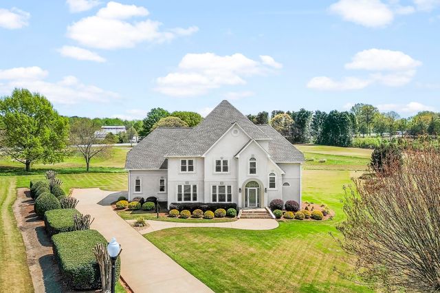 132 Indigo Court, Greer, SC 29651