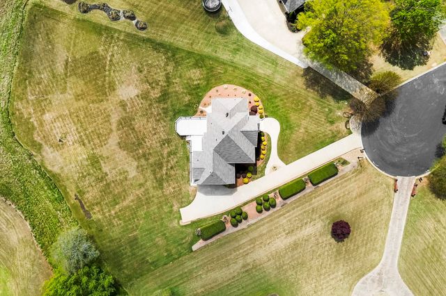 132 Indigo Court, Greer, SC 29651