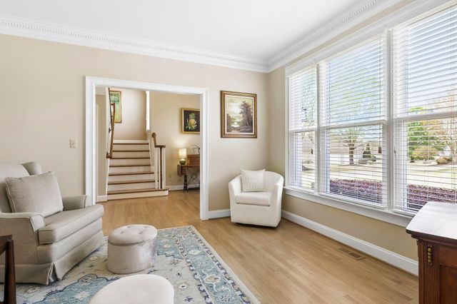 132 Indigo Court, Greer, SC 29651