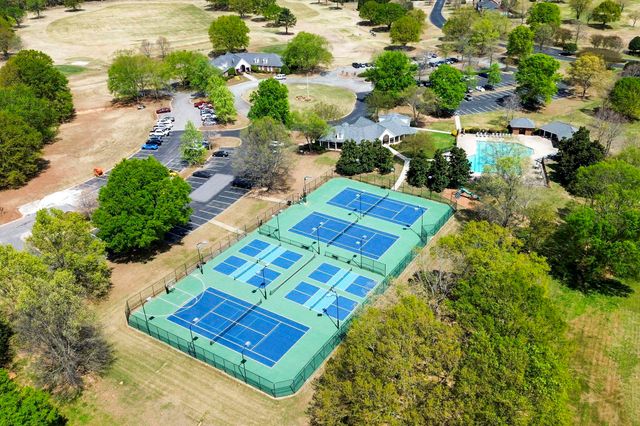 132 Indigo Court, Greer, SC 29651